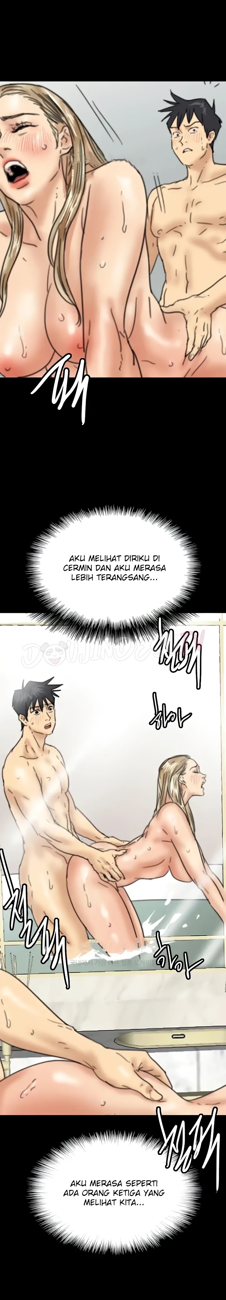 Benefactor’s Daughters Raw - Chapter 15 [photo 25] - MangaPorn