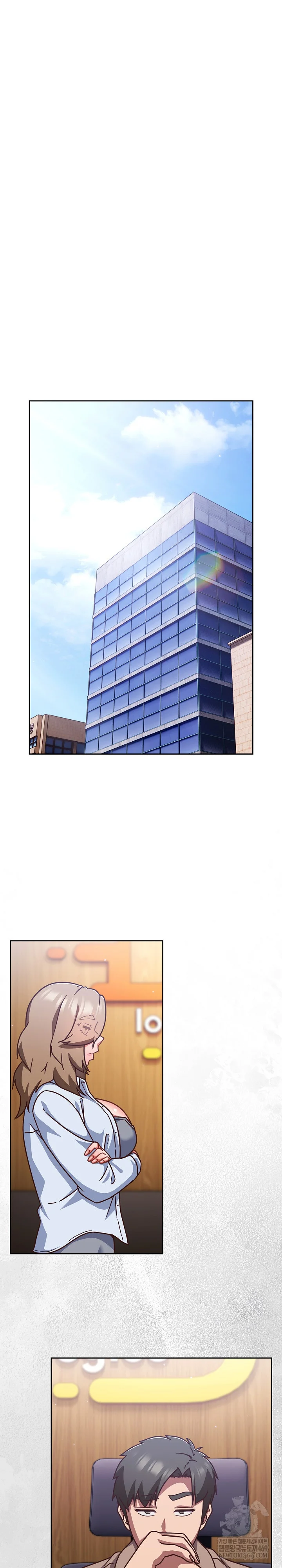 Let’s Play Hooky Raw - Chapter 50 [photo 15] - MangaPorn