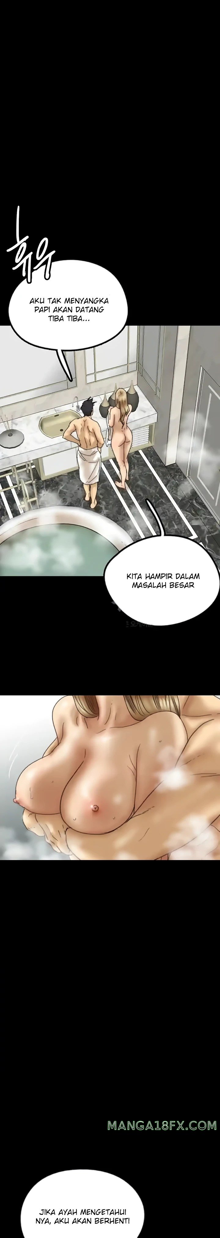 Benefactor’s Daughters Raw - Chapter 16 [photo 12] - MangaPorn