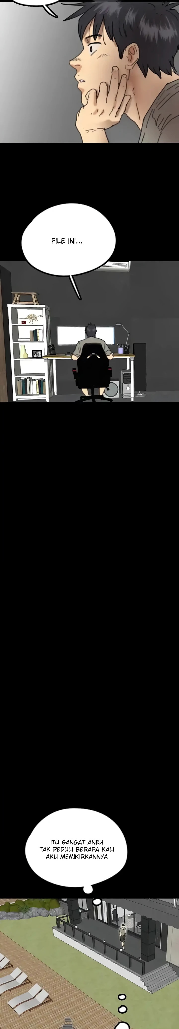 Benefactor’s Daughters Raw - Chapter 16 [photo 24] - MangaPorn