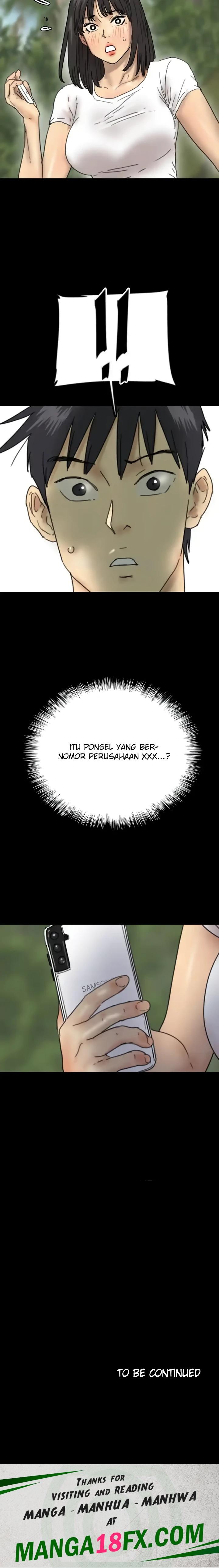 Benefactor’s Daughters Raw - Chapter 16 [photo 28] - MangaPorn
