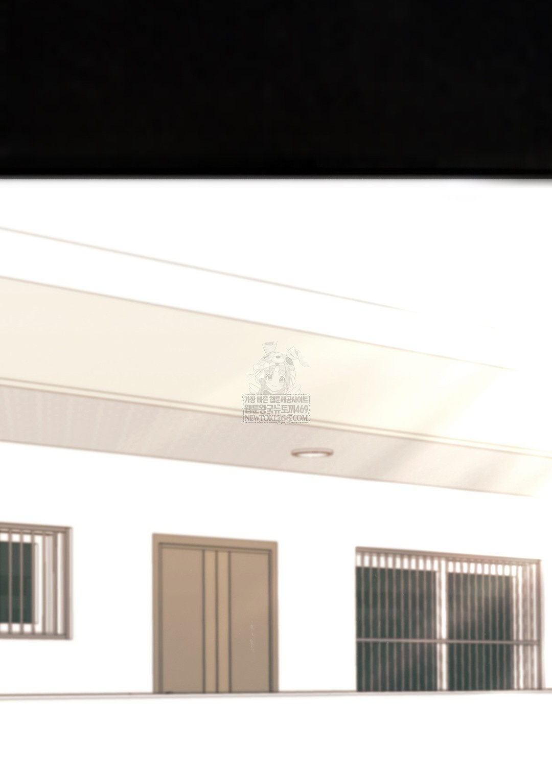 Just Hold My Hand Raw - Chapter 26 [photo 55] - MangaPorn