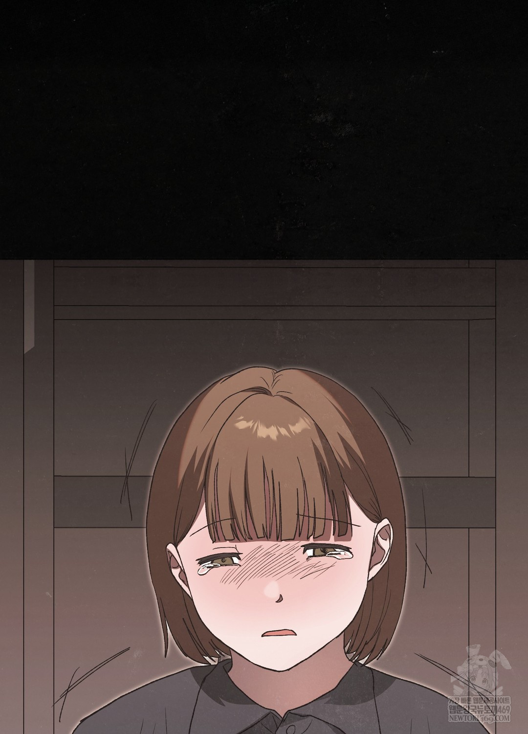 Just Hold My Hand Raw - Chapter 26 [photo 77] - MangaPorn