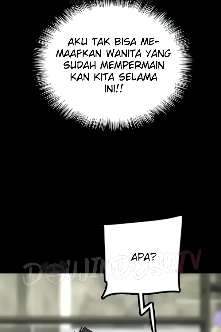 Benefactor’s Daughters Raw - Chapter 17 [photo 99] - MangaPorn