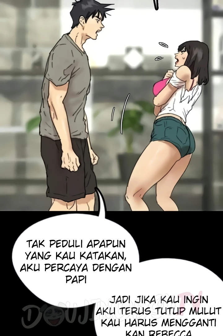 Benefactor’s Daughters Raw - Chapter 17 [photo 100] - MangaPorn