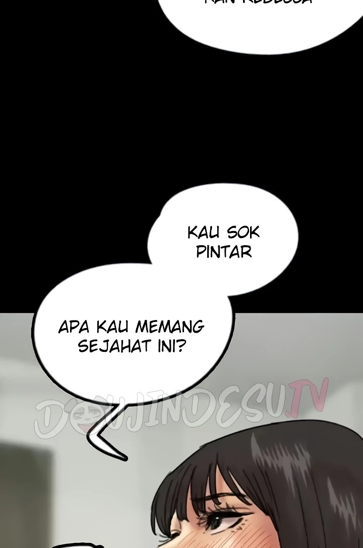 Benefactor’s Daughters Raw - Chapter 17 [photo 101] - MangaPorn