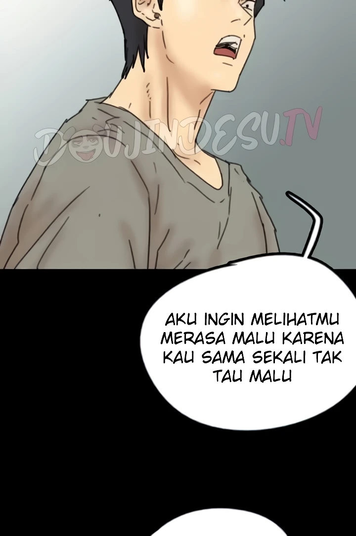 Benefactor’s Daughters Raw - Chapter 17 [photo 106] - MangaPorn