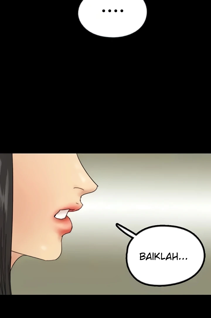 Benefactor’s Daughters Raw - Chapter 17 [photo 108] - MangaPorn