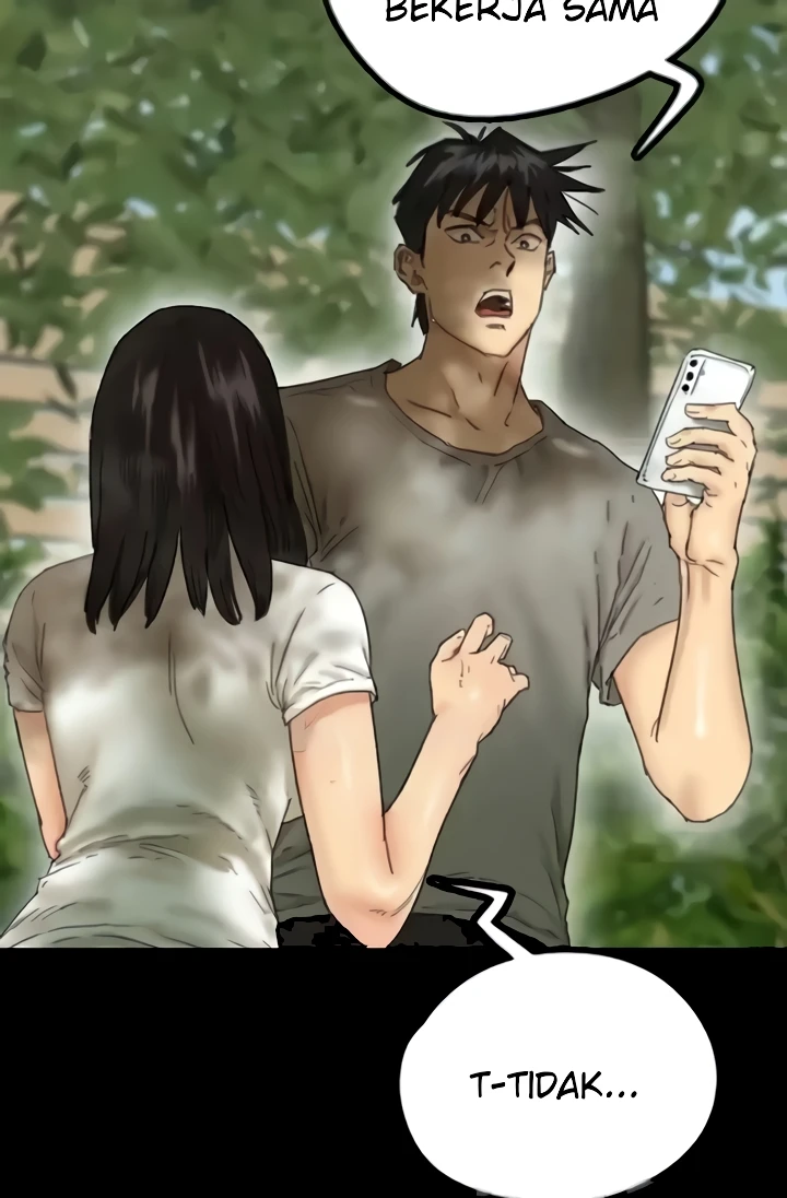 Benefactor’s Daughters Raw - Chapter 17 [photo 11] - MangaPorn