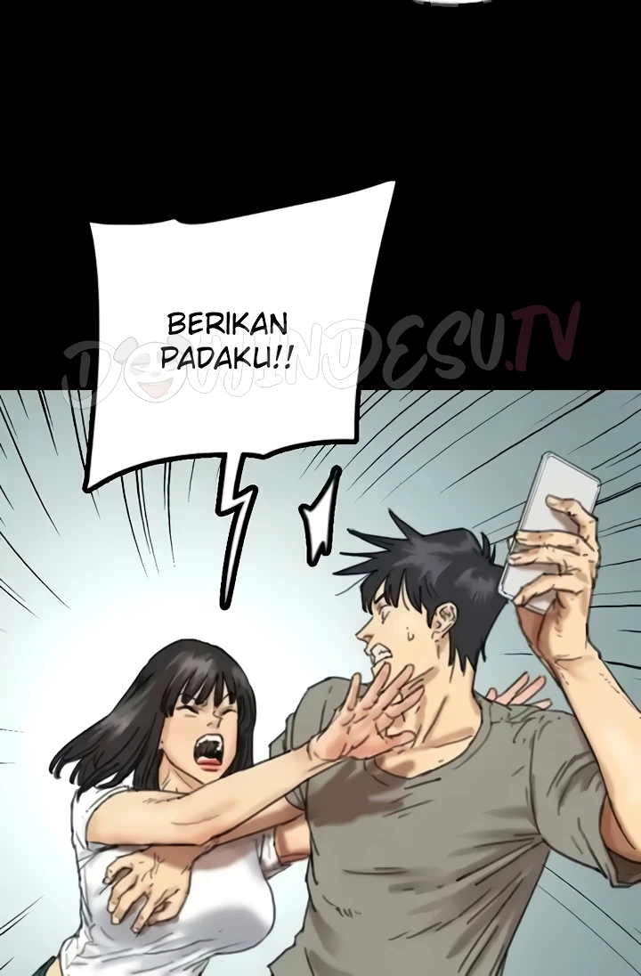 Benefactor’s Daughters Raw - Chapter 17 [photo 12] - MangaPorn
