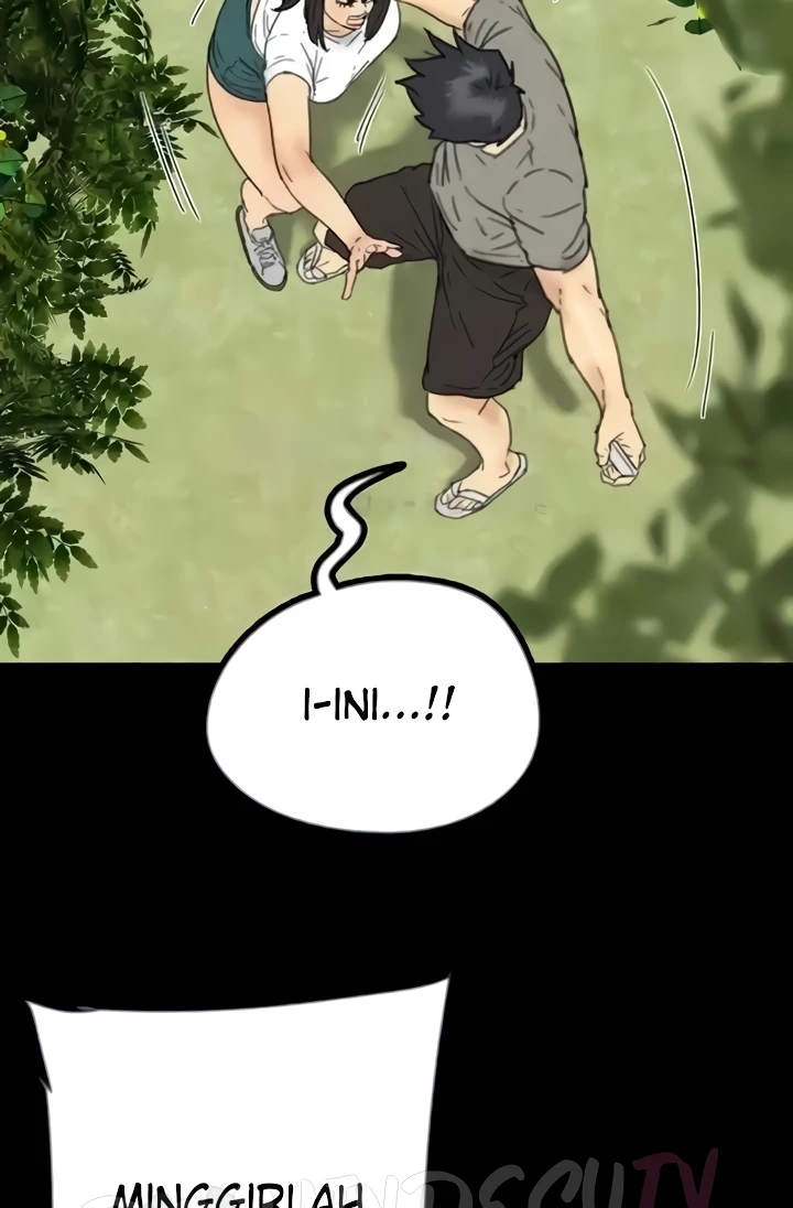 Benefactor’s Daughters Raw - Chapter 17 [photo 16] - MangaPorn