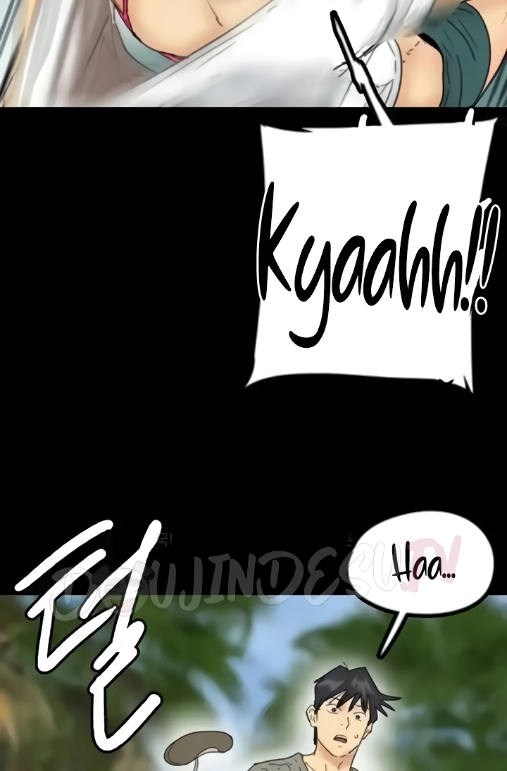 Benefactor’s Daughters Raw - Chapter 17 [photo 18] - MangaPorn