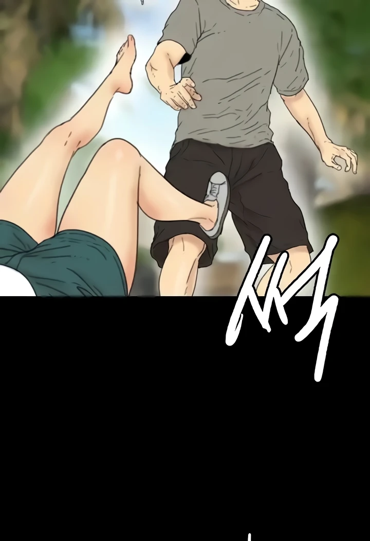 Benefactor’s Daughters Raw - Chapter 17 [photo 19] - MangaPorn