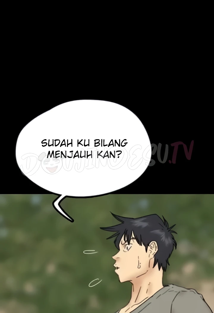Benefactor’s Daughters Raw - Chapter 17 [photo 22] - MangaPorn