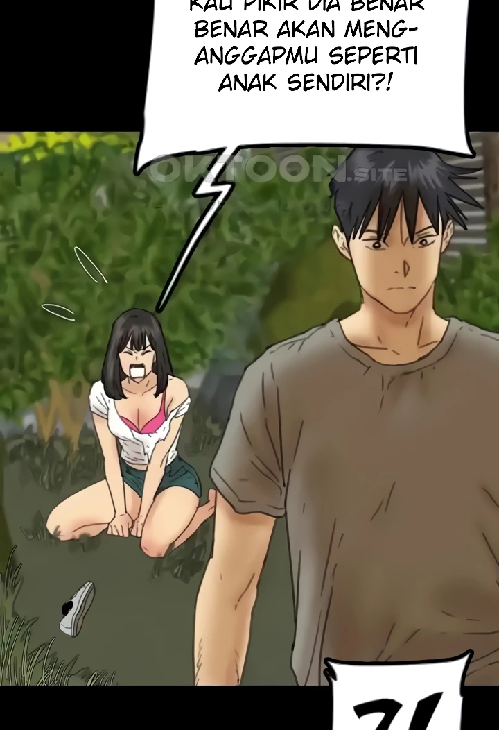 Benefactor’s Daughters Raw - Chapter 17 [photo 24] - MangaPorn