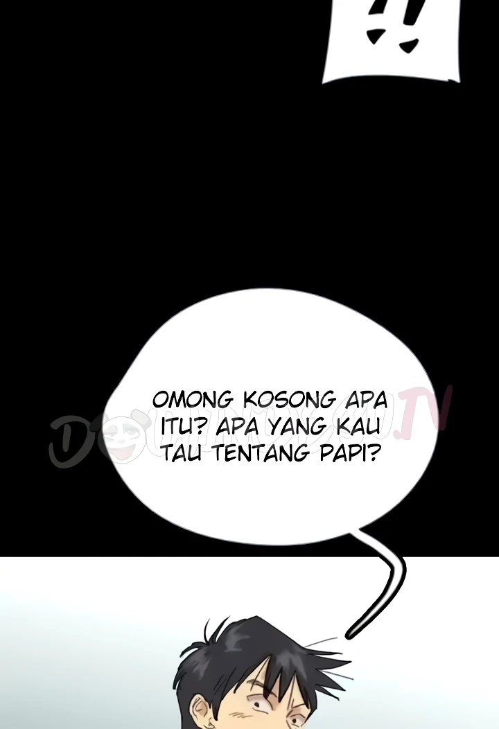 Benefactor’s Daughters Raw - Chapter 17 [photo 25] - MangaPorn