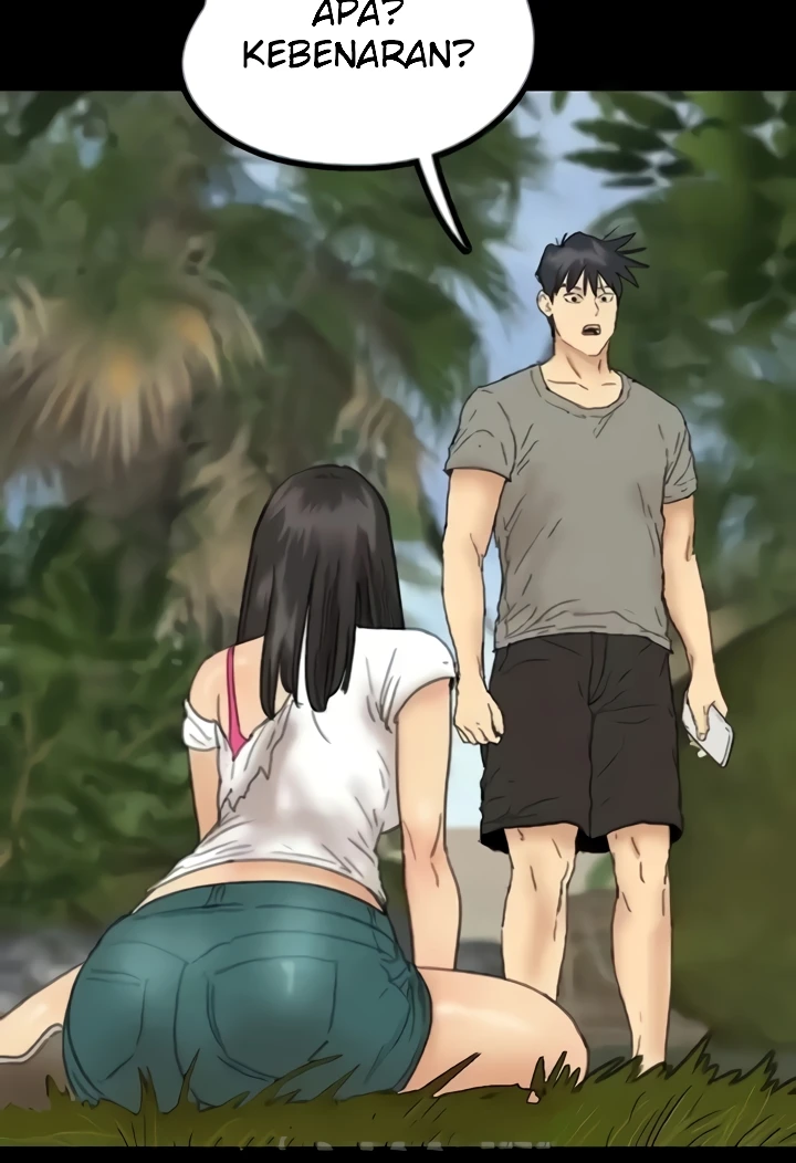 Benefactor’s Daughters Raw - Chapter 17 [photo 28] - MangaPorn