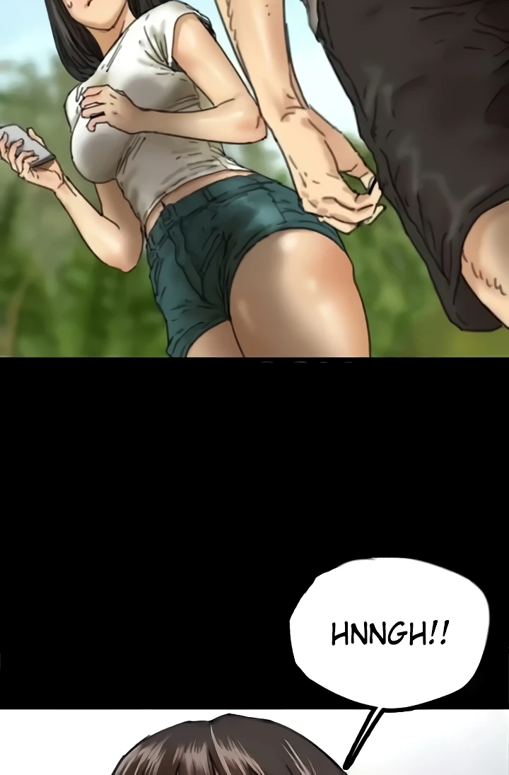 Benefactor’s Daughters Raw - Chapter 17 [photo 2] - MangaPorn