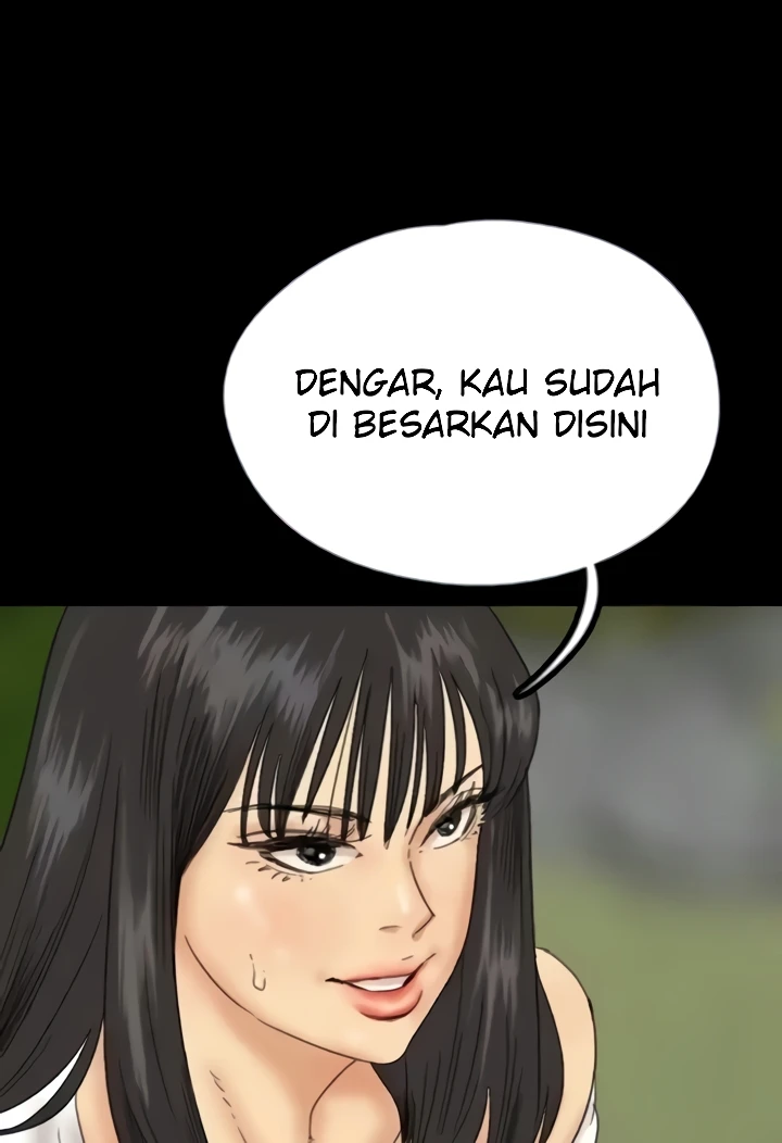 Benefactor’s Daughters Raw - Chapter 17 [photo 29] - MangaPorn