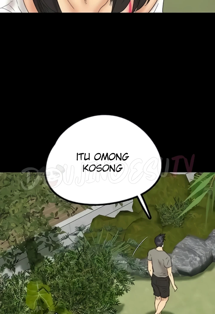 Benefactor’s Daughters Raw - Chapter 17 [photo 30] - MangaPorn