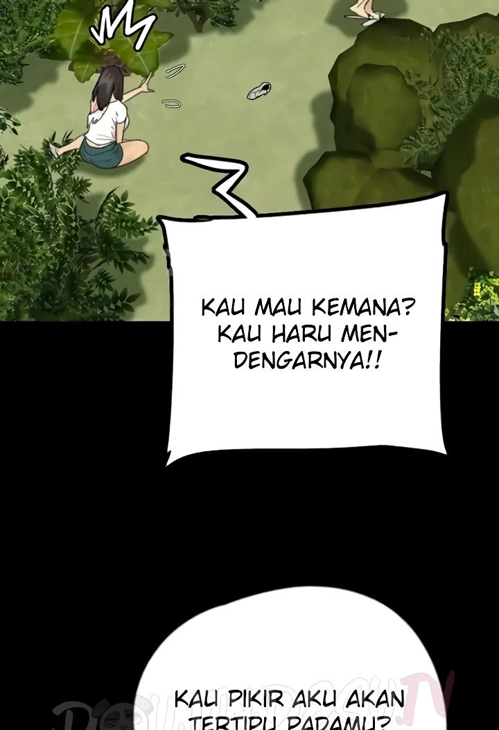 Benefactor’s Daughters Raw - Chapter 17 [photo 31] - MangaPorn