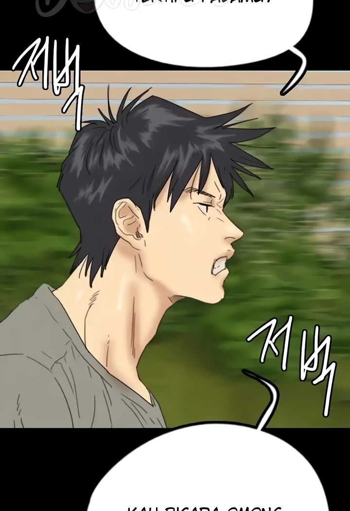 Benefactor’s Daughters Raw - Chapter 17 [photo 32] - MangaPorn