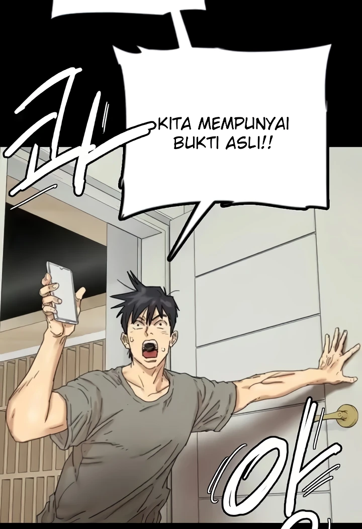 Benefactor’s Daughters Raw - Chapter 17 [photo 35] - MangaPorn