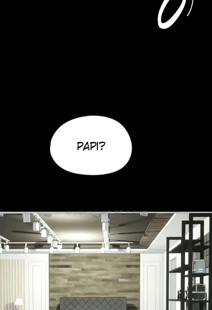 Benefactor’s Daughters Raw - Chapter 17 [photo 36] - MangaPorn