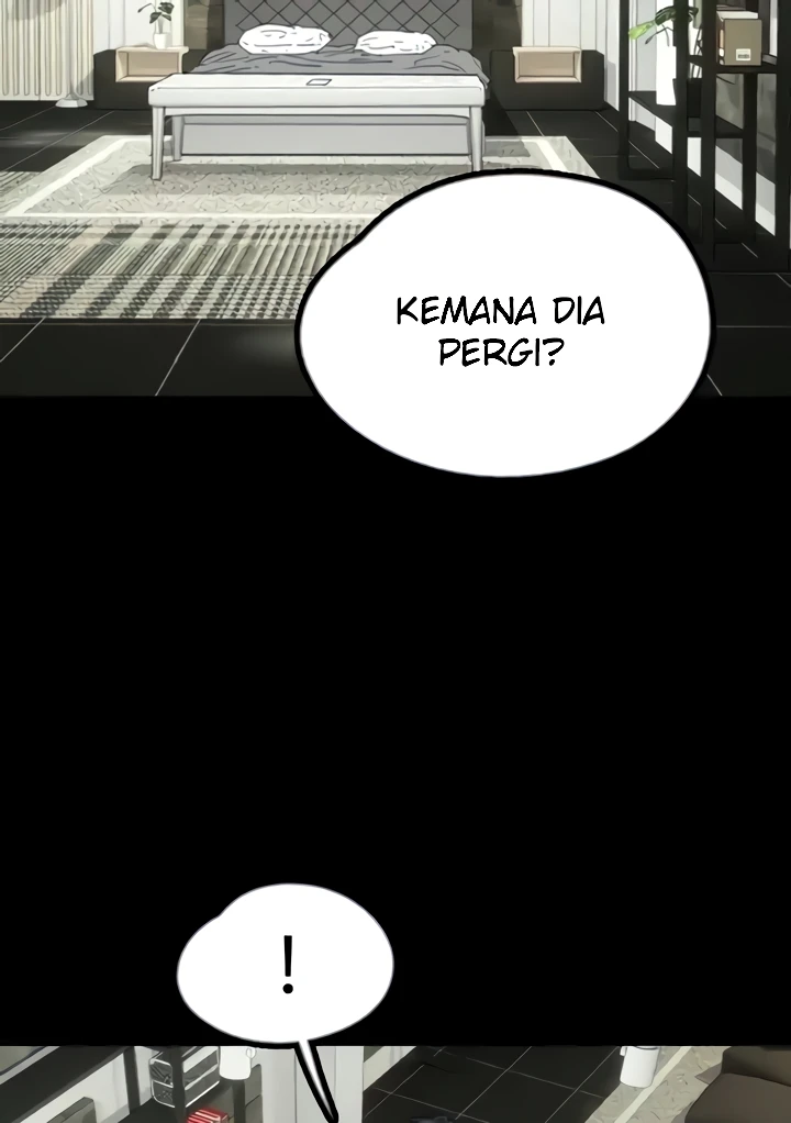 Benefactor’s Daughters Raw - Chapter 17 [photo 37] - MangaPorn