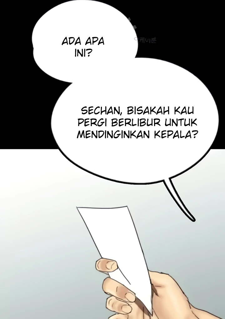 Benefactor’s Daughters Raw - Chapter 17 [photo 39] - MangaPorn