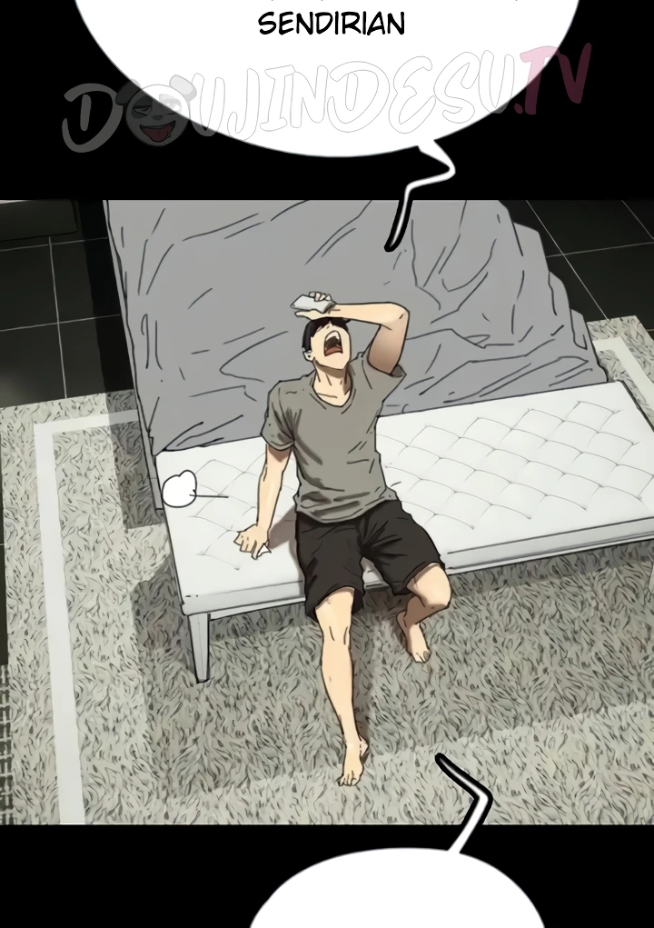 Benefactor’s Daughters Raw - Chapter 17 [photo 42] - MangaPorn