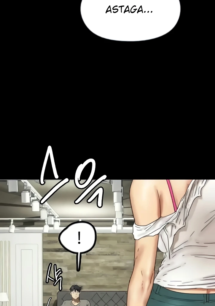 Benefactor’s Daughters Raw - Chapter 17 [photo 43] - MangaPorn