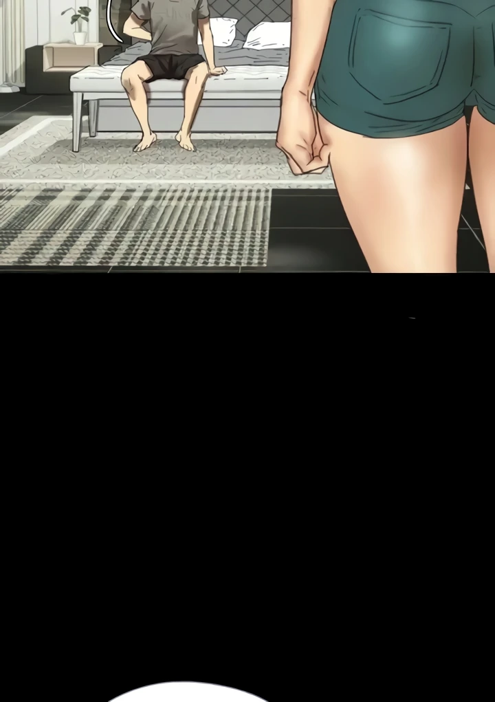 Benefactor’s Daughters Raw - Chapter 17 [photo 44] - MangaPorn