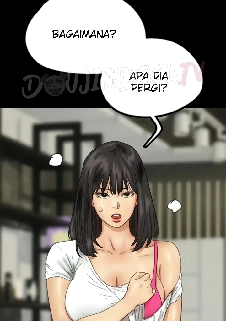 Benefactor’s Daughters Raw - Chapter 17 [photo 45] - MangaPorn