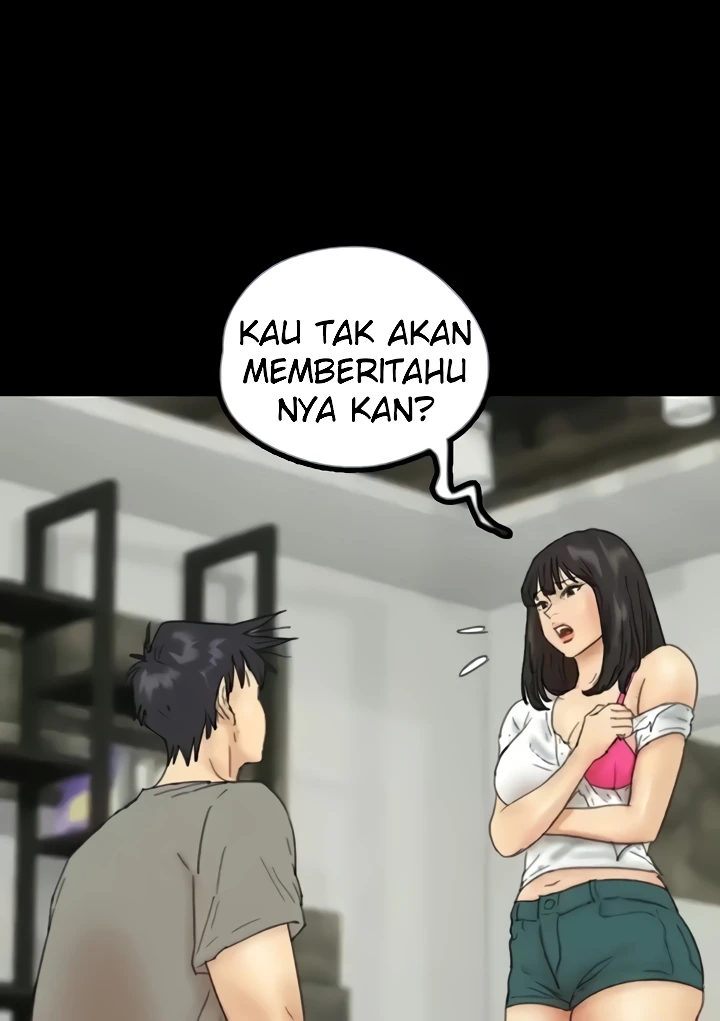 Benefactor’s Daughters Raw - Chapter 17 [photo 48] - MangaPorn