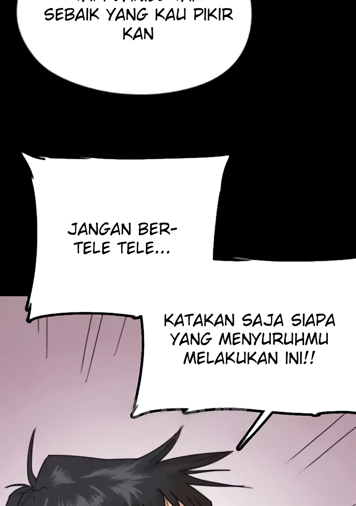 Benefactor’s Daughters Raw - Chapter 17 [photo 51] - MangaPorn
