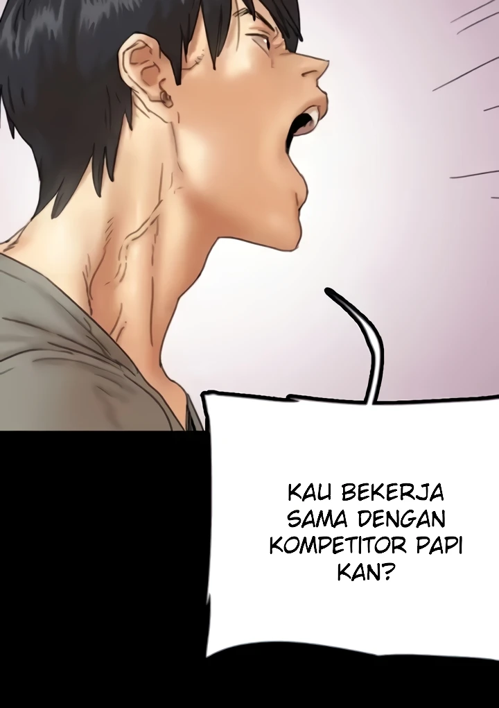 Benefactor’s Daughters Raw - Chapter 17 [photo 52] - MangaPorn