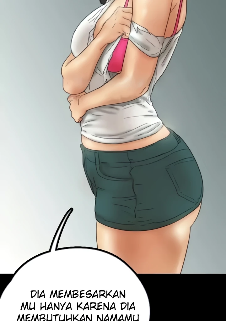 Benefactor’s Daughters Raw - Chapter 17 [photo 54] - MangaPorn