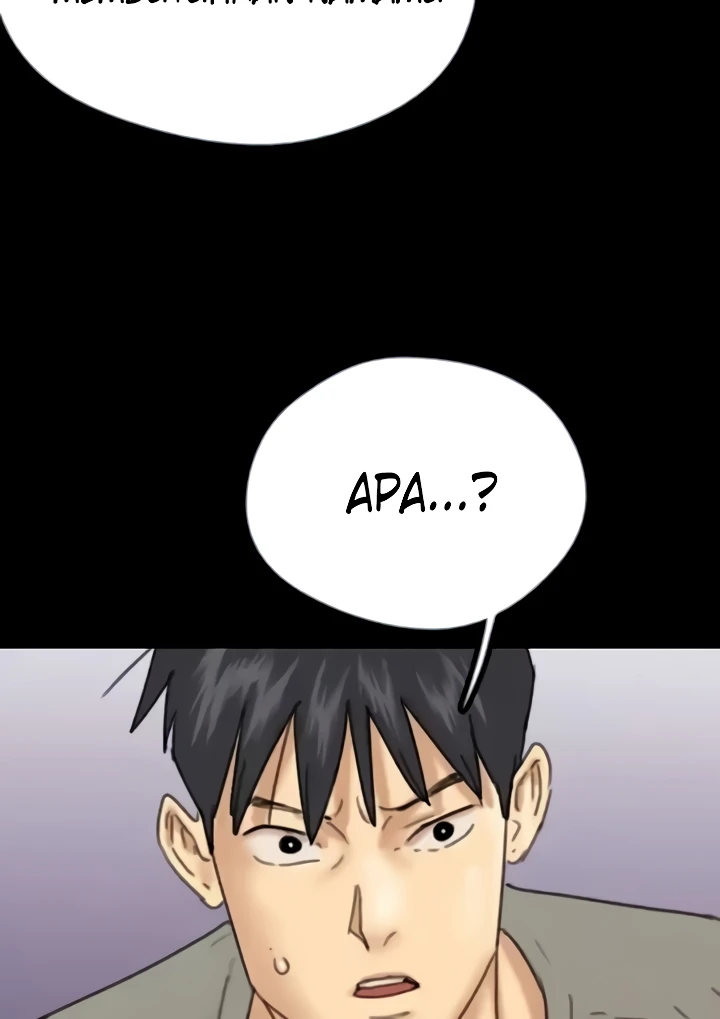 Benefactor’s Daughters Raw - Chapter 17 [photo 55] - MangaPorn