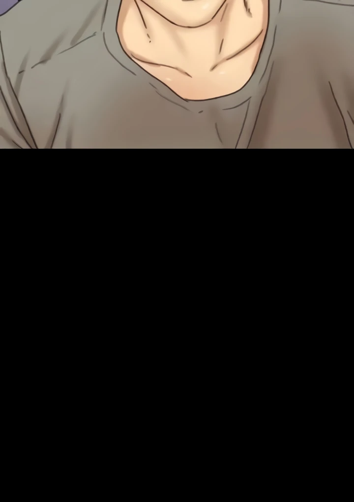 Benefactor’s Daughters Raw - Chapter 17 [photo 56] - MangaPorn