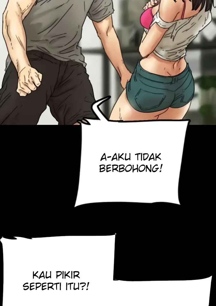 Benefactor’s Daughters Raw - Chapter 17 [photo 58] - MangaPorn