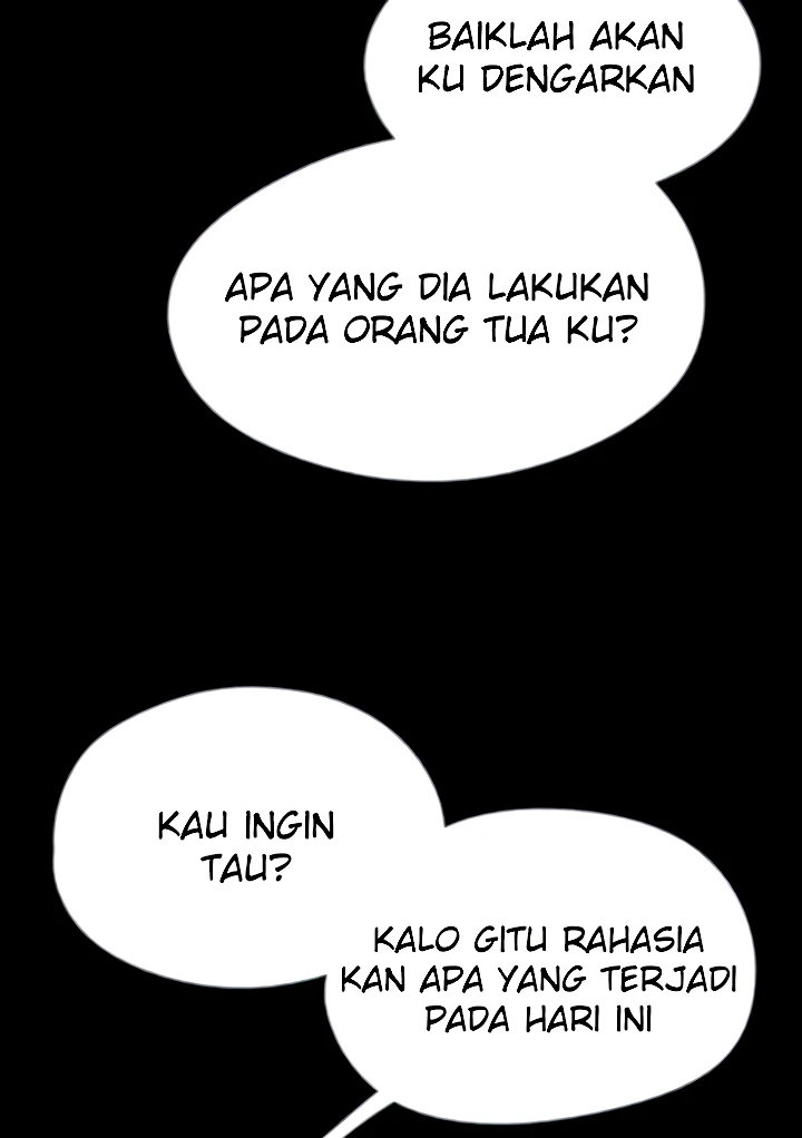 Benefactor’s Daughters Raw - Chapter 17 [photo 63] - MangaPorn