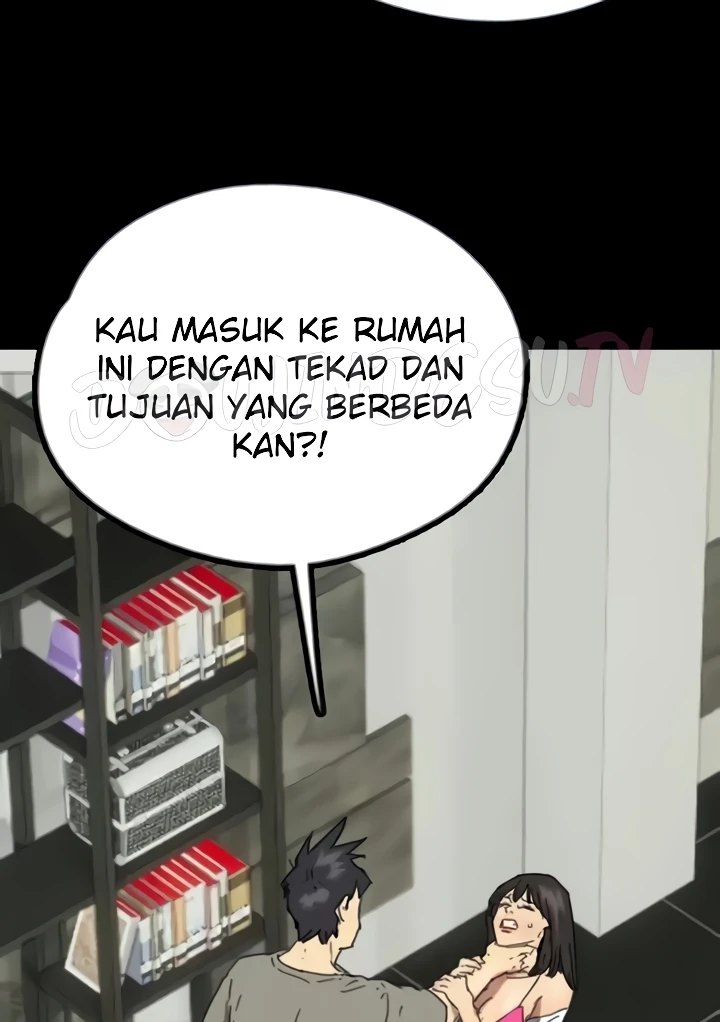 Benefactor’s Daughters Raw - Chapter 17 [photo 65] - MangaPorn
