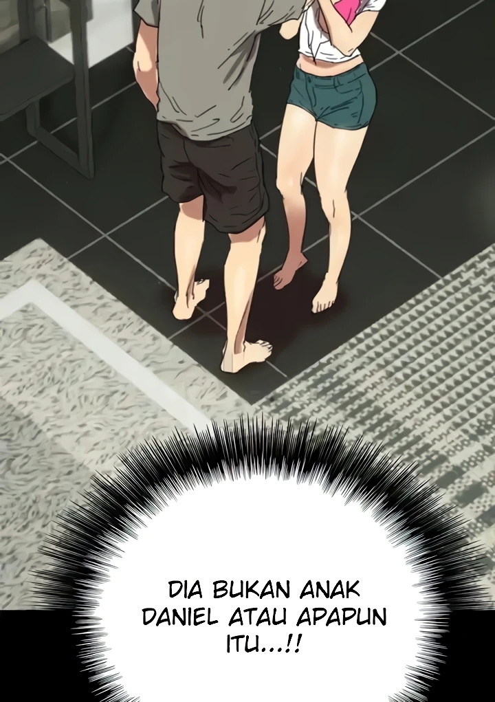 Benefactor’s Daughters Raw - Chapter 17 [photo 66] - MangaPorn
