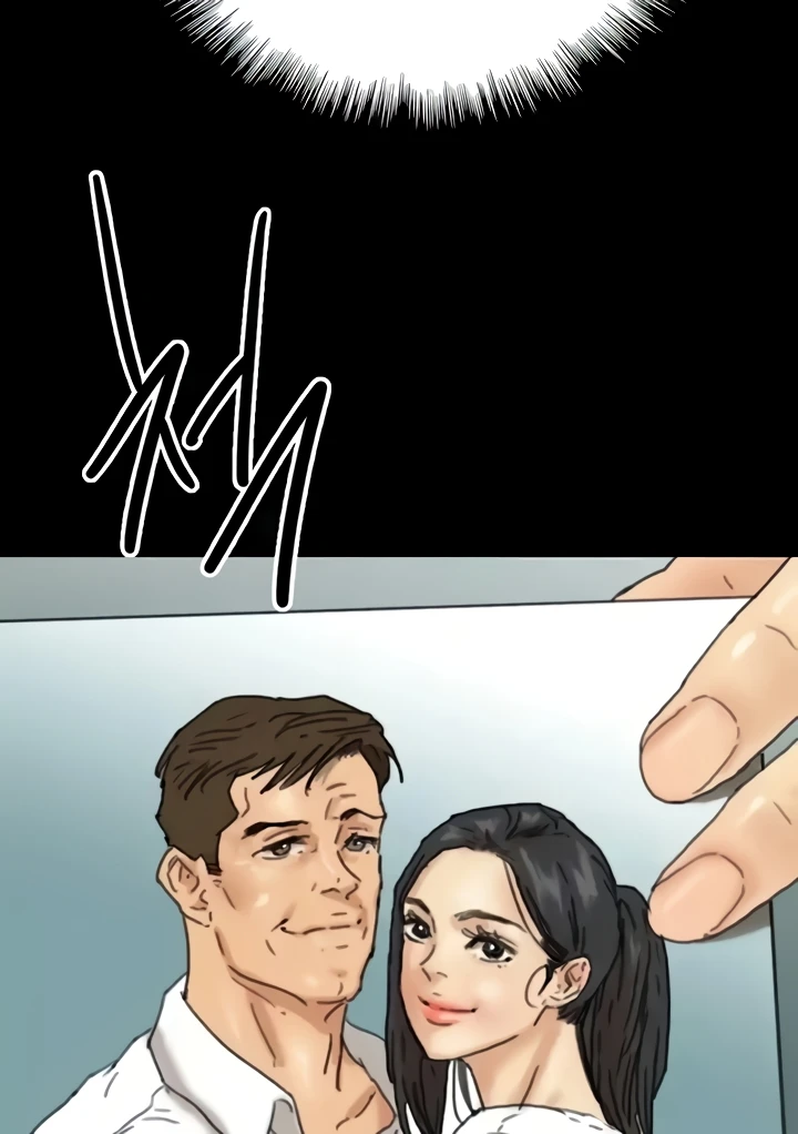 Benefactor’s Daughters Raw - Chapter 17 [photo 67] - MangaPorn