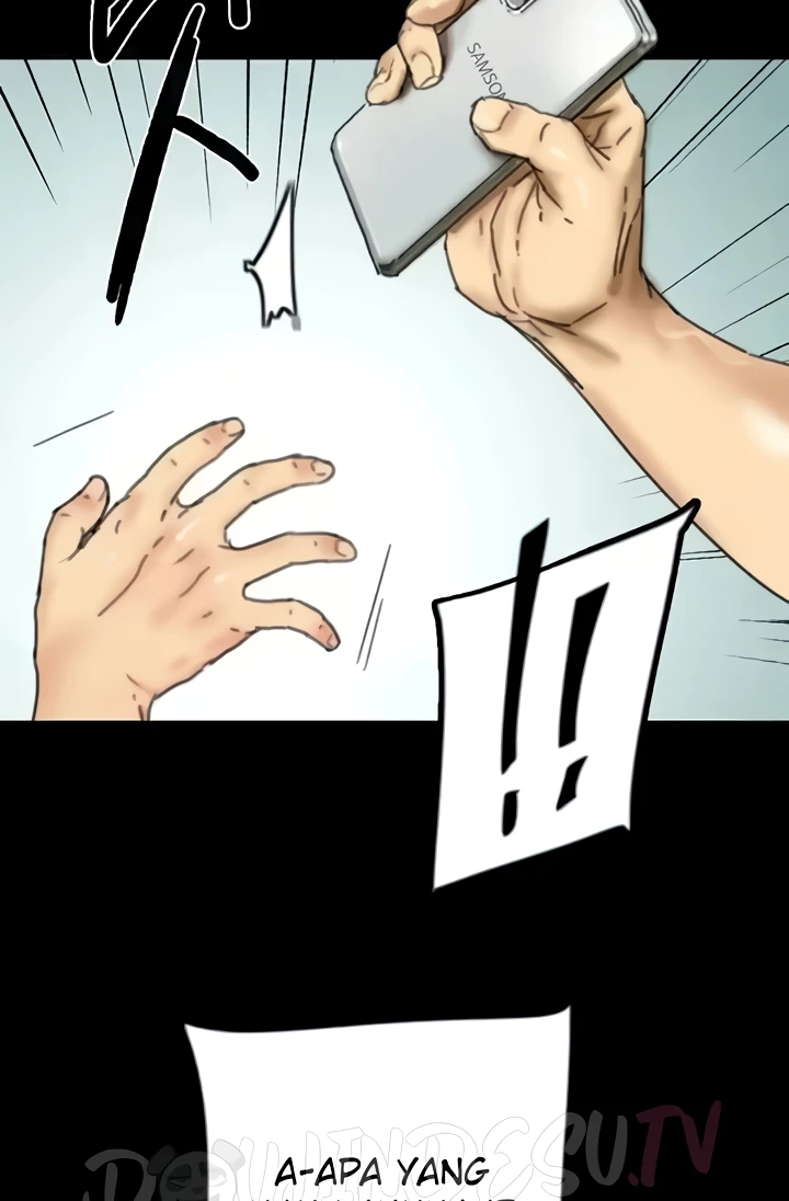 Benefactor’s Daughters Raw - Chapter 17 [photo 6] - MangaPorn