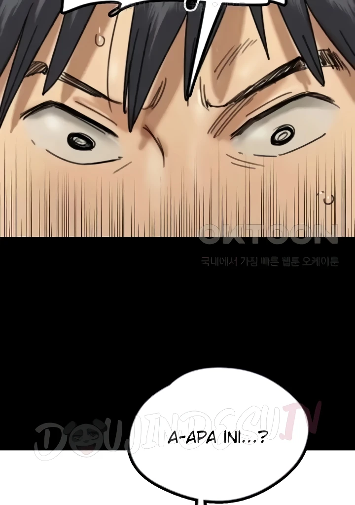 Benefactor’s Daughters Raw - Chapter 17 [photo 69] - MangaPorn