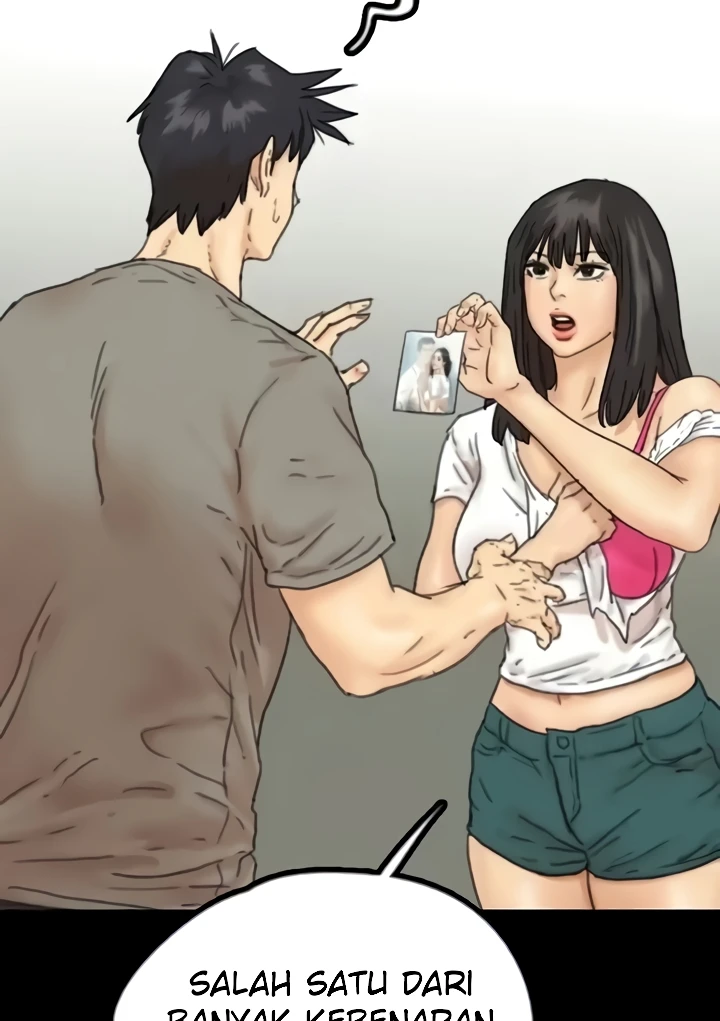 Benefactor’s Daughters Raw - Chapter 17 [photo 70] - MangaPorn