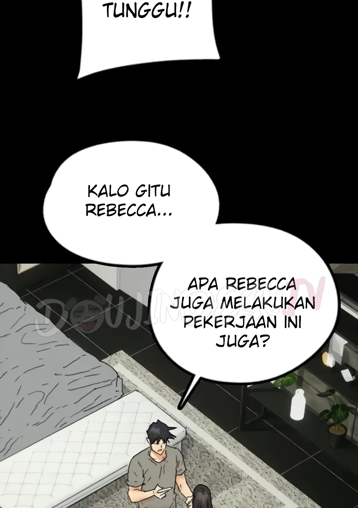 Benefactor’s Daughters Raw - Chapter 17 [photo 74] - MangaPorn