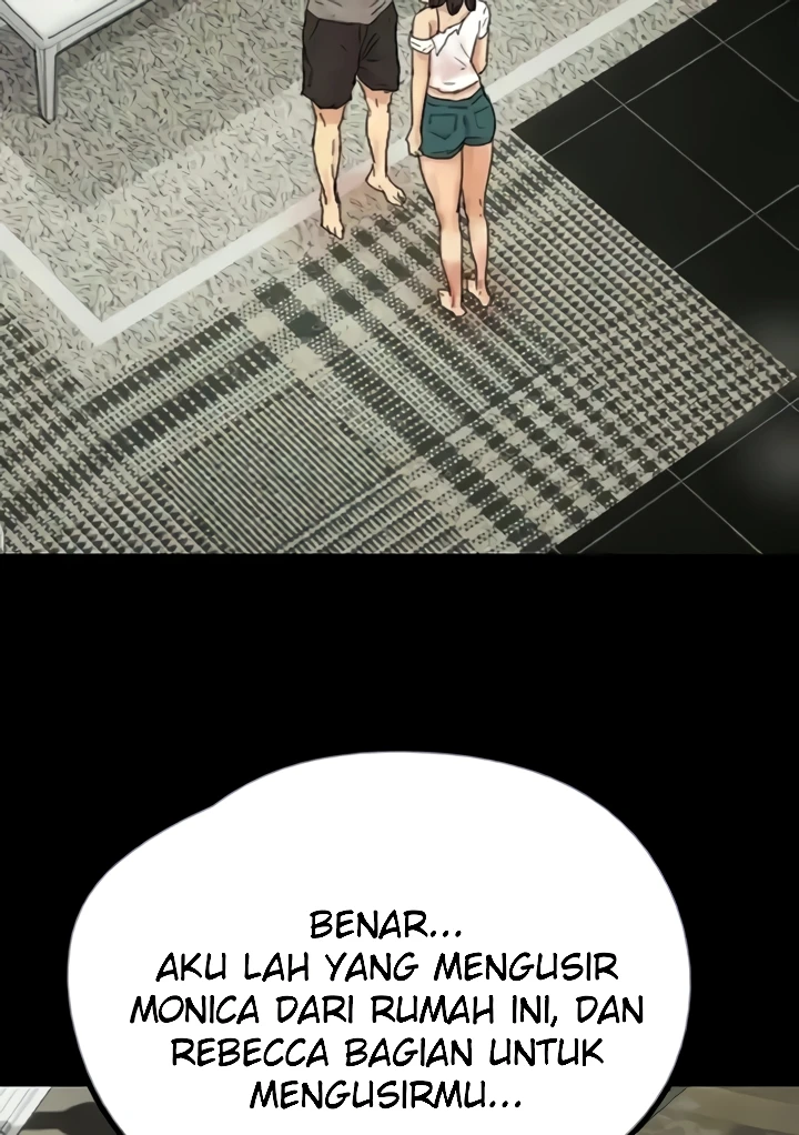 Benefactor’s Daughters Raw - Chapter 17 [photo 75] - MangaPorn